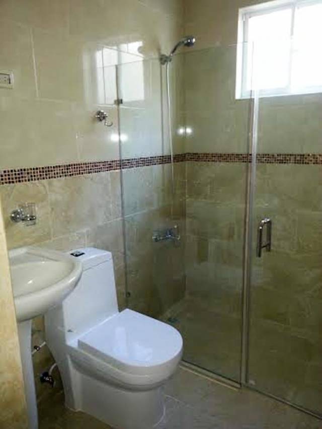 CASA EN VENTA EN GURABO - 4
