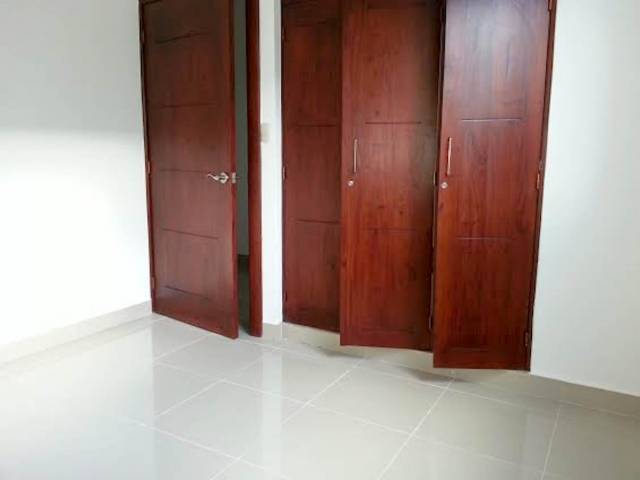 CASA EN VENTA EN GURABO - 5