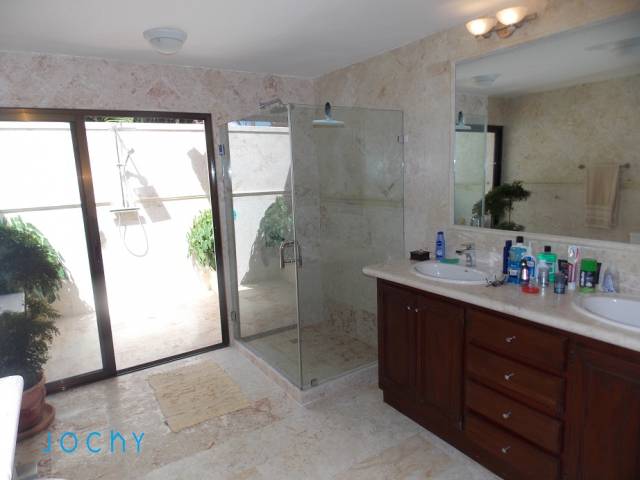 Jochy Real Estate, Vende Golf Villa, En Casa De Campo La Romana - 7