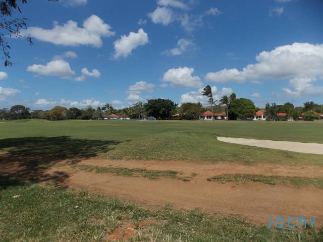 Jochy Real Estate, Vende Golf Villa, En Casa De Campo La Romana - 11