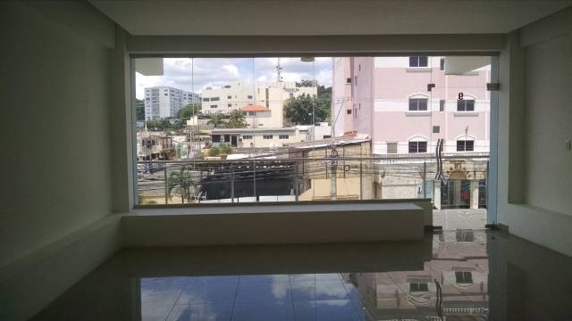 LOCAL COMERCIAL EN RENTA EN LOS JARDINES SANTIAGO - 3