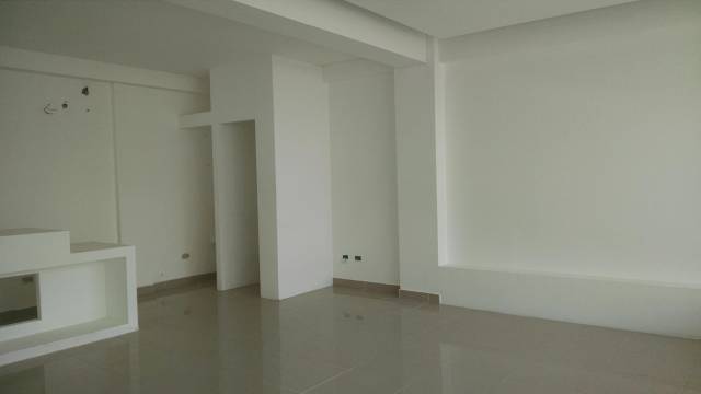LOCAL COMERCIAL EN RENTA EN LOS JARDINES SANTIAGO - 4