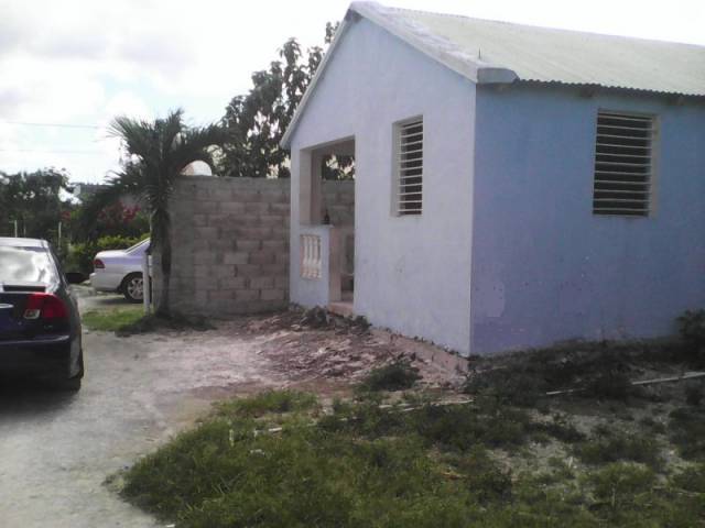 Casa en Verón Punta Cana que necesitas ver, gran oportunidad. - 1