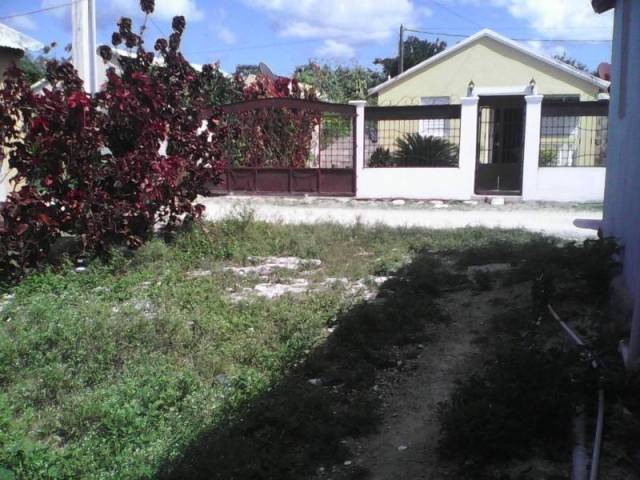 Casa en Verón Punta Cana que necesitas ver, gran oportunidad. - 2
