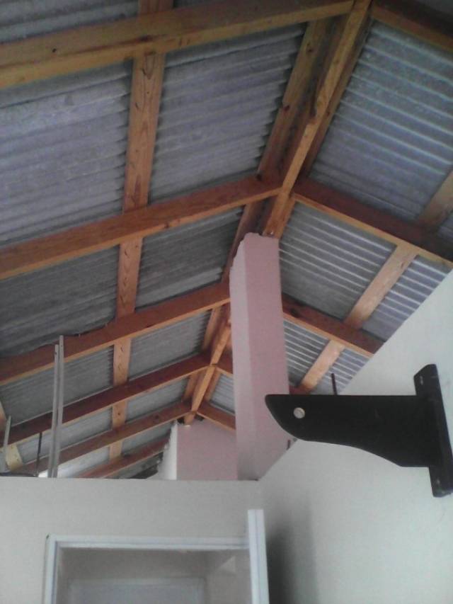 Casa en Verón Punta Cana que necesitas ver, gran oportunidad. - 3
