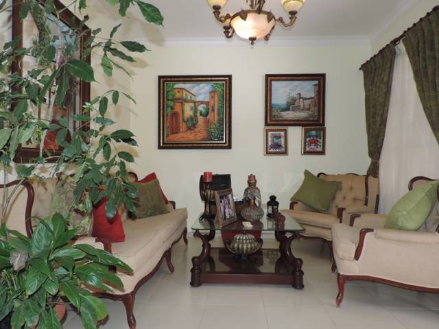 ¡Una Casa para Ser Feliz en un lugar inigualable! ¡Ya lo Verás! - 2