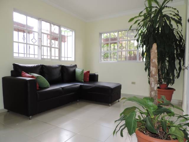 ¡Una Casa para Ser Feliz en un lugar inigualable! ¡Ya lo Verás! - 3