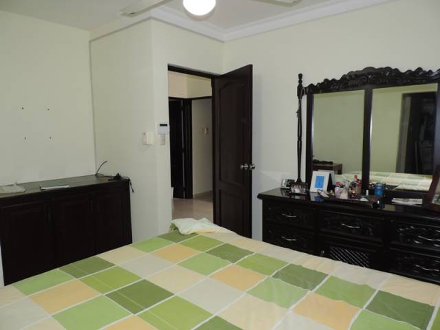 ¡Una Casa para Ser Feliz en un lugar inigualable! ¡Ya lo Verás! - 4
