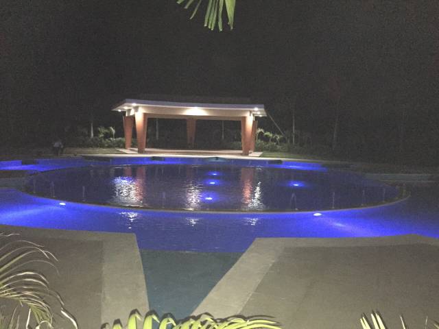 Casa modelo Nashla - 6