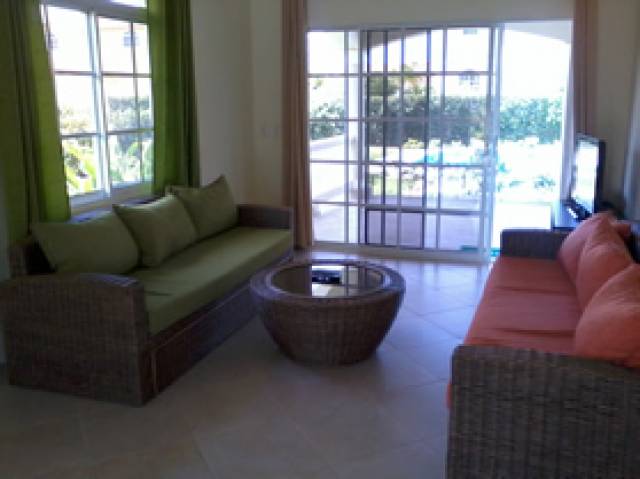 CASA EN VENTA EN SOSUA PUERTO PLATA - 7