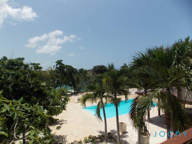 Jochy Real Estate Vende Villa En Cumayasa - 10