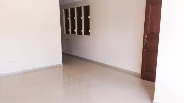APARTAMENTO EN VENTA EN LOS ALAMOS SANTIAGO - 2