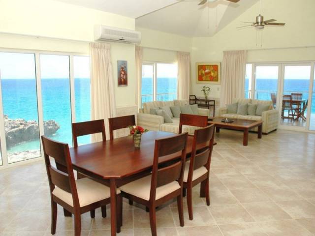 APARTAMENTO EN VENTA EN SOSUA PUERTO PLATA - 2