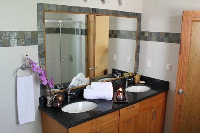 APARTAMENTO EN VENTA EN SOSUA PUERTO PLATA - 3