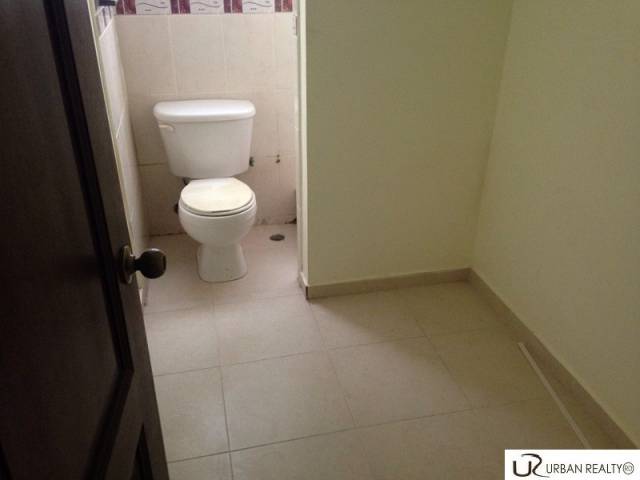 Apartamento en el Paraíso con cuatro habitaciones. - 3