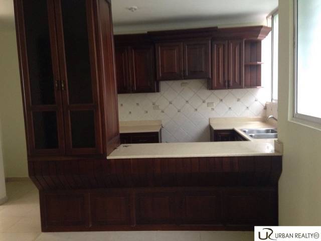 Apartamento en el Paraíso con cuatro habitaciones. - 4