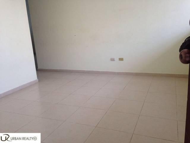 Apartamento en el Paraíso con cuatro habitaciones. - 5