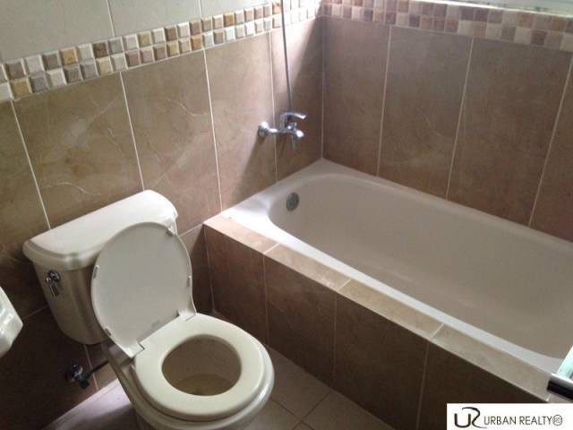 Apartamento en el Paraíso con cuatro habitaciones. - 6