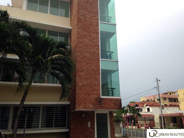 Apartamento en el Paraíso con cuatro habitaciones. - 8