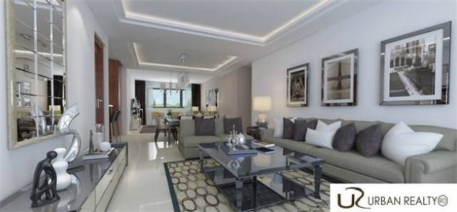 Increíbles Apartamentos en Proyecto Via Nova (leer descripción). - 3