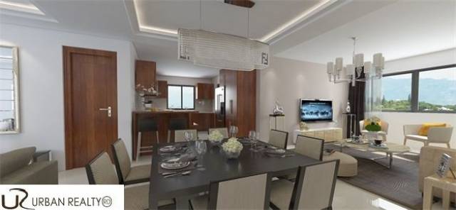 Increíbles Apartamentos en Proyecto Via Nova (leer descripción). - 4