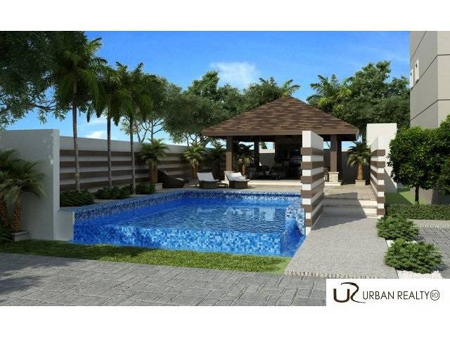 Apartamento en Proyecto Residencial Bonilla (leer descripción). - 10