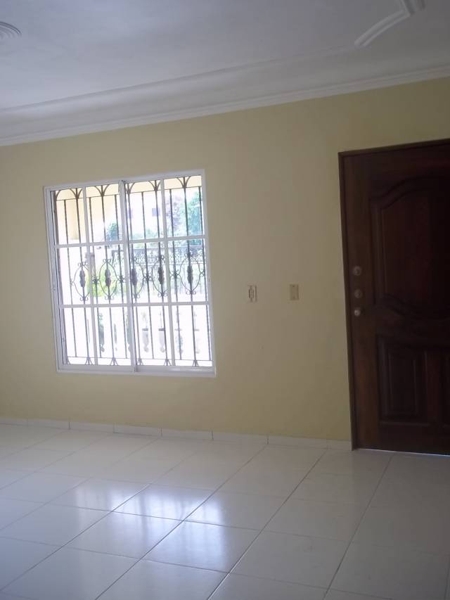 CASA EN VENTA EN LOS PRADOS - 2