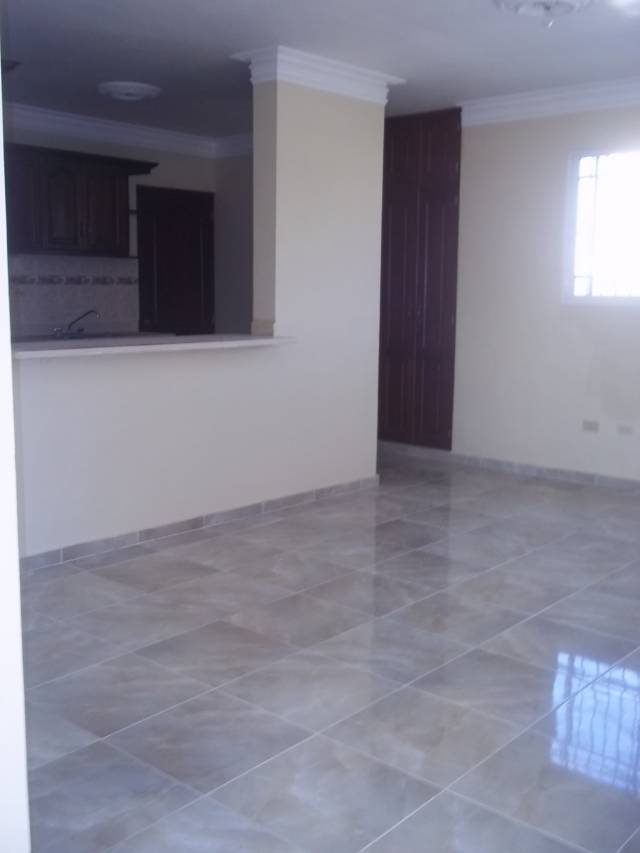 CASA EN VENTA EN LOS PRADOS - 3