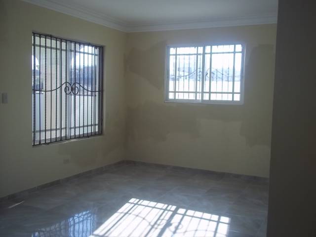 CASA EN VENTA EN LOS PRADOS - 4