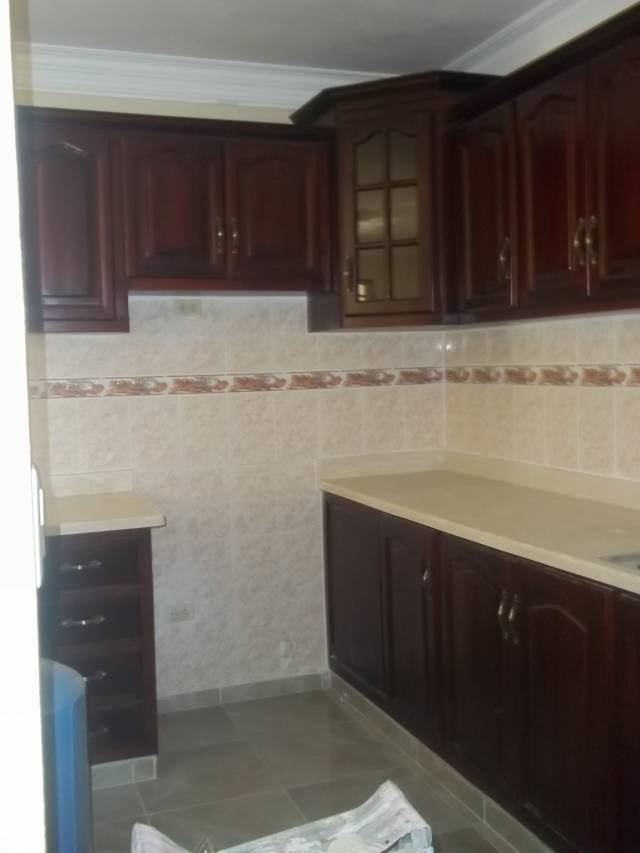 CASA EN VENTA EN LOS PRADOS - 5
