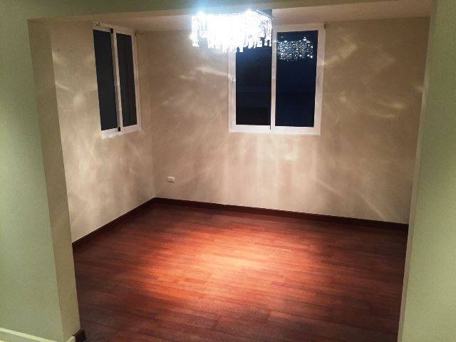 Precioso Apartamento en Torre Puerto Madero 191m² - 2