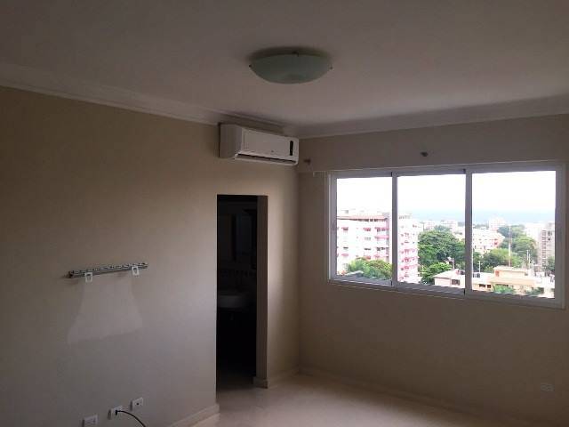 Precioso Apartamento en Torre Puerto Madero 191m² - 3