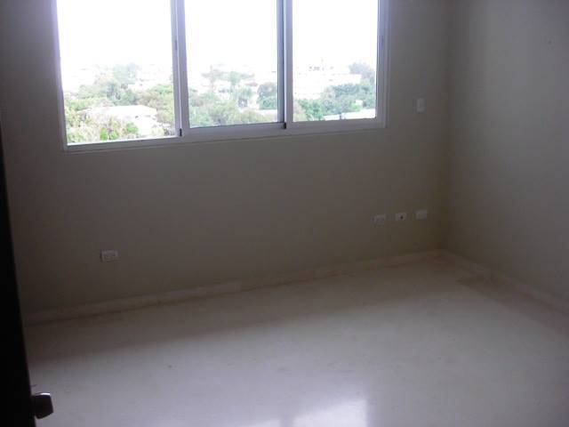 Precioso Apartamento en Torre Puerto Madero 191m² - 4