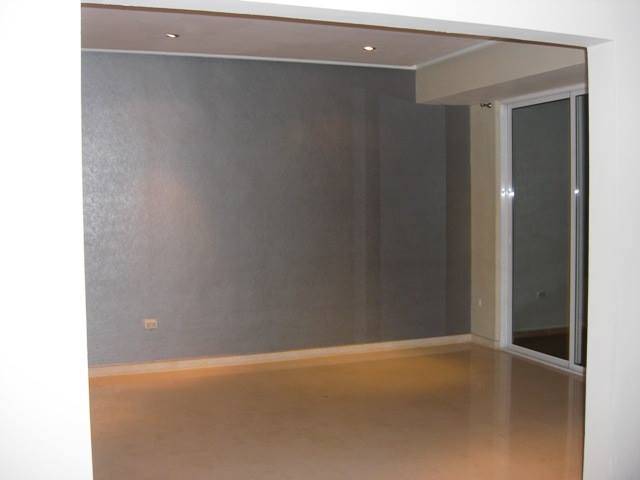 Precioso Apartamento en Torre Puerto Madero 191m² - 6