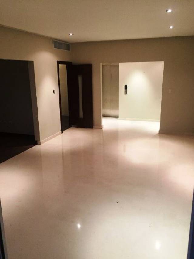 Precioso Apartamento en Torre Puerto Madero 191m² - 7