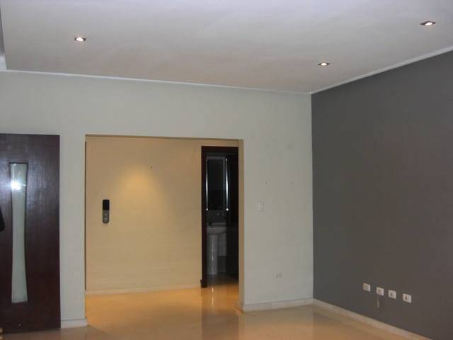 Precioso Apartamento en Torre Puerto Madero 191m² - 9