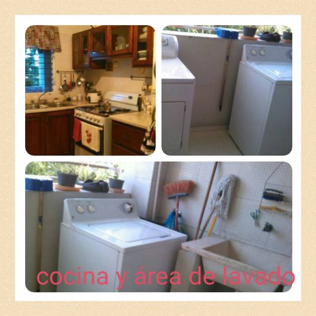 apartamento de 3 habitaciones, casi nuevo para estrenar - 2