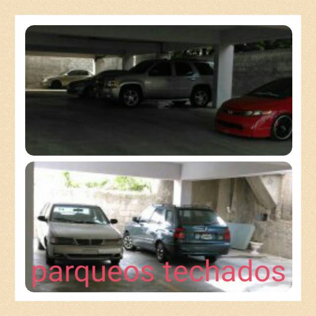 apartamento de 3 habitaciones, casi nuevo para estrenar - 3
