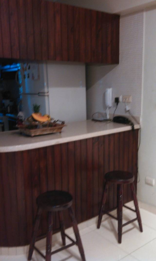 apartamento de 3 habitaciones, casi nuevo para estrenar - 4