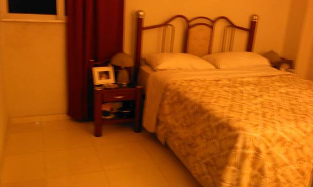 apartamento de 3 habitaciones, casi nuevo para estrenar - 5