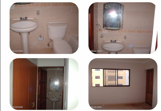 Residencial valeria paulina de oportunidad!!!! - 3