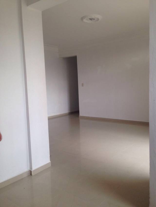 Lujoso apartamento en un tercer nivel ubicado en la Avenida Juan Pablo Duarte próximo a Domino’s Pizza en Santiago de los Caballeros - 6