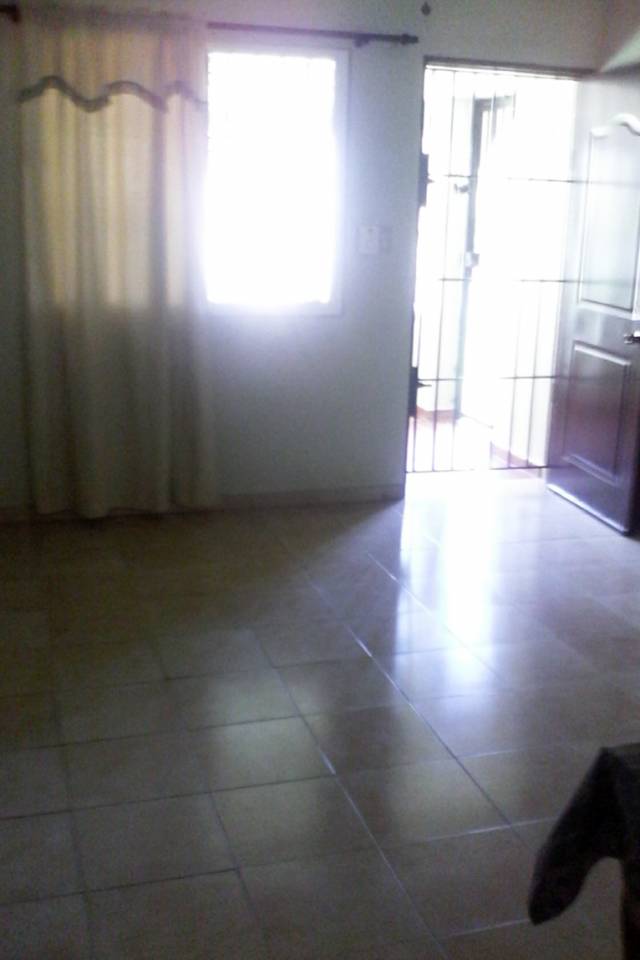 APARTAMENTO EN VENTA EN PUERTO PLATA - 3