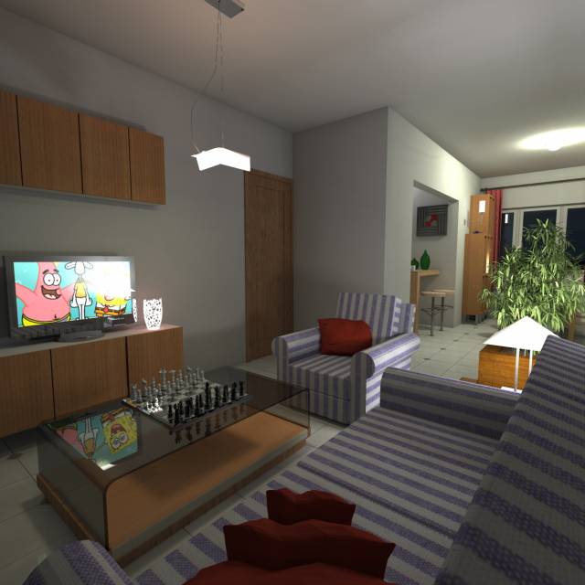 Apartamentos, Bono De 150,000 Colegio A 100m - 4