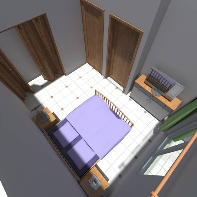 Apartamentos, Bono De 150,000 Colegio A 100m - 5