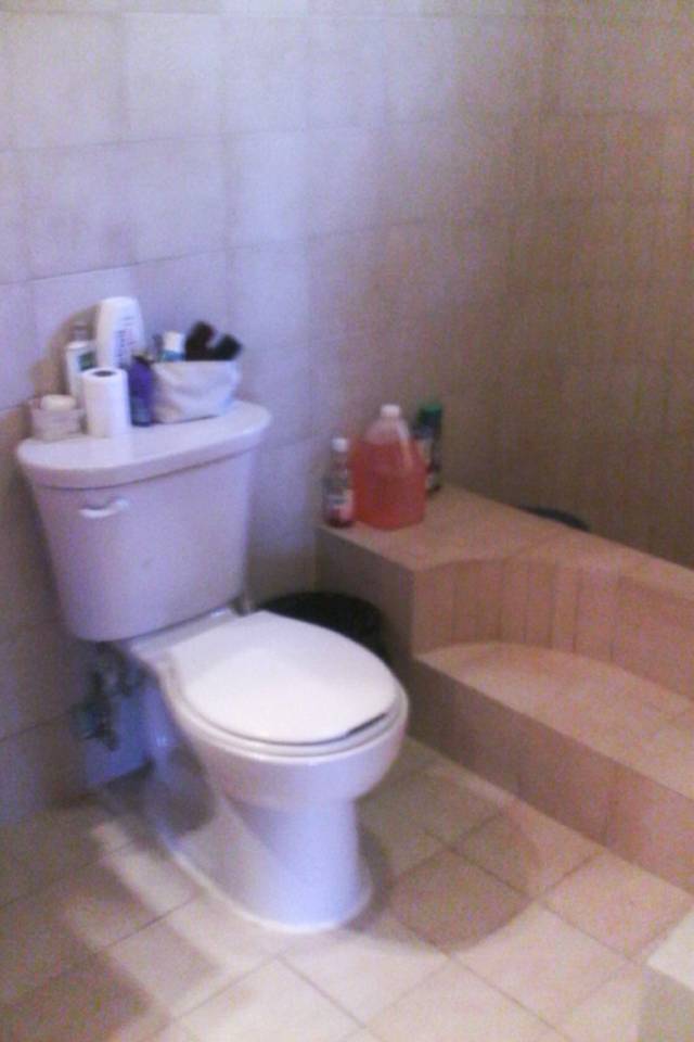 APARTAMENTO EN VENTA EN COSTAMBAR PUERTO PLATA - 6