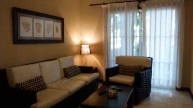 RESIDENCIAL NAUTILUS - 2