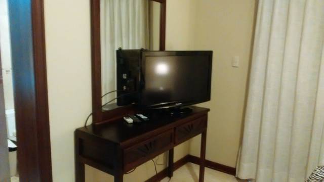 RESIDENCIAL NAUTILUS - 3