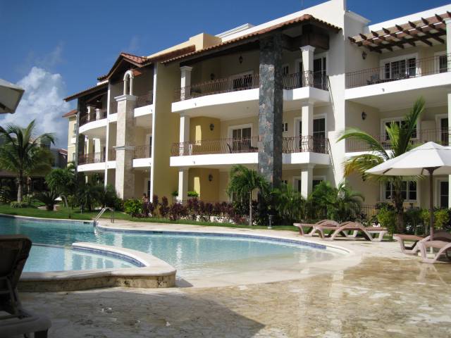 RESIDENCIAL NAUTILUS - 4