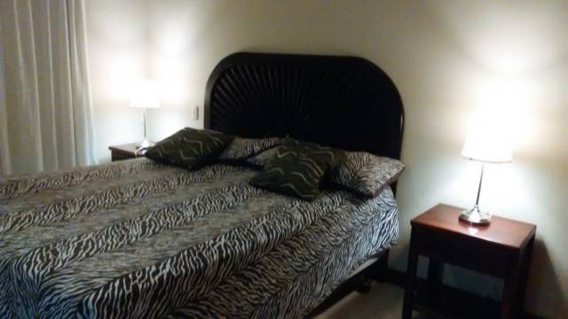 RESIDENCIAL NAUTILUS - 5